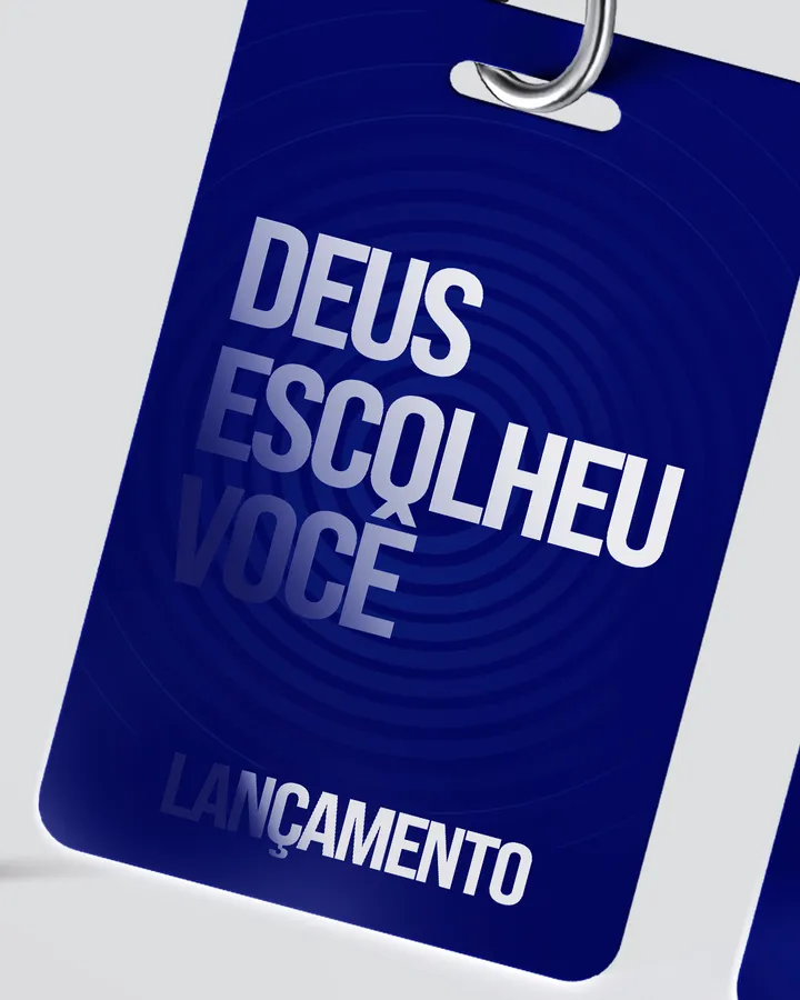 Mac Anderson, peça 2 de 5