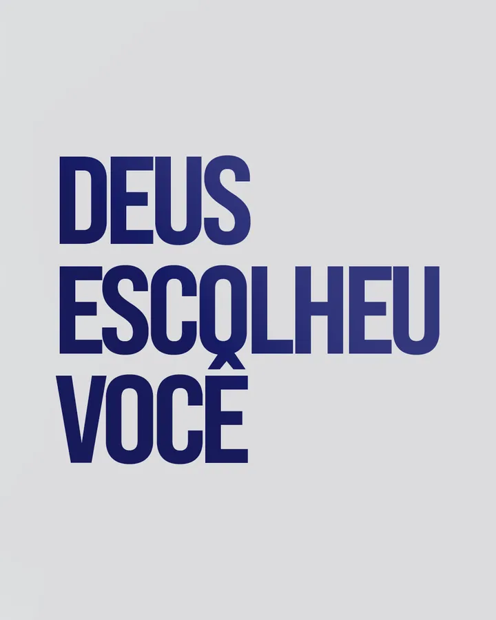 Mac Anderson, peça 5 de 5