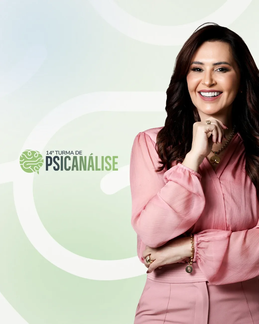 Instituto FD: Página de vendas · Pós-graduação